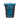 #color_dark-teal