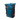 #color_dark-teal