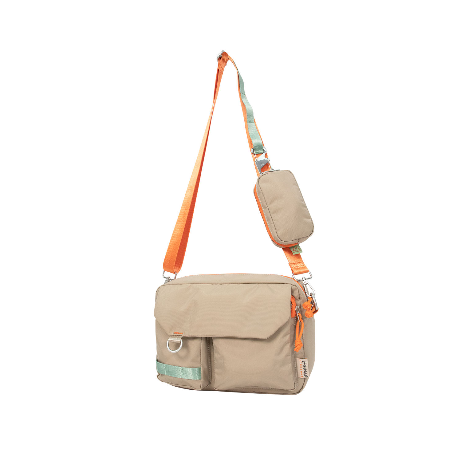  Shop Double Drip Backpack for 357.00