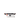 #color_white