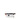 #color_white
