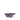 #color_purple-pansy