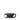 #color_dark-teal