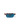 #color_dark-teal