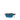 #color_dark-teal
