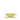 #color_grassy-x-beige