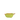 #color_grassy-x-beige