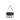 #color_white-x-black