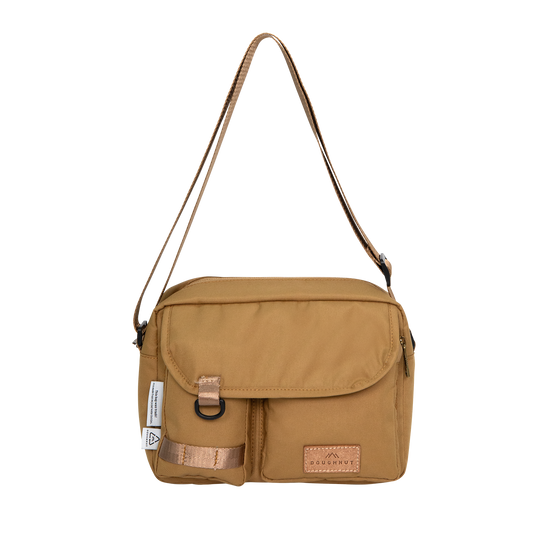 Doughnut USA Official Store Doughnut Backpack