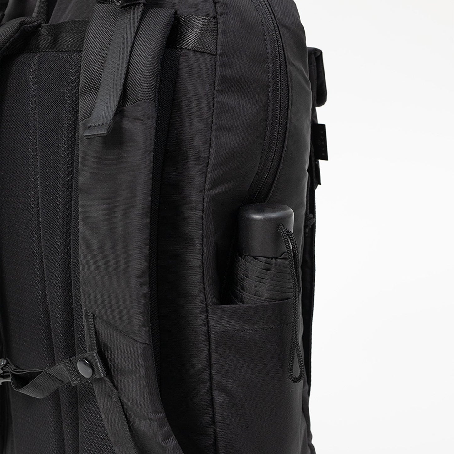 Guild The Actualise Series Backpack