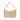 #color_beige