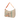 #color_beige