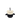 #color_white-x-black