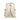 #color_dreamwalker