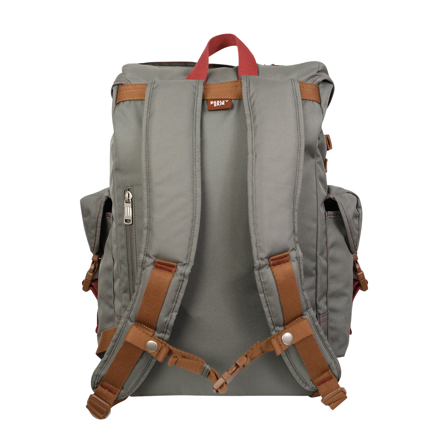 Grounder Dreamwalker Series Backpack