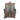 #color_grey
