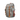 #color_grey