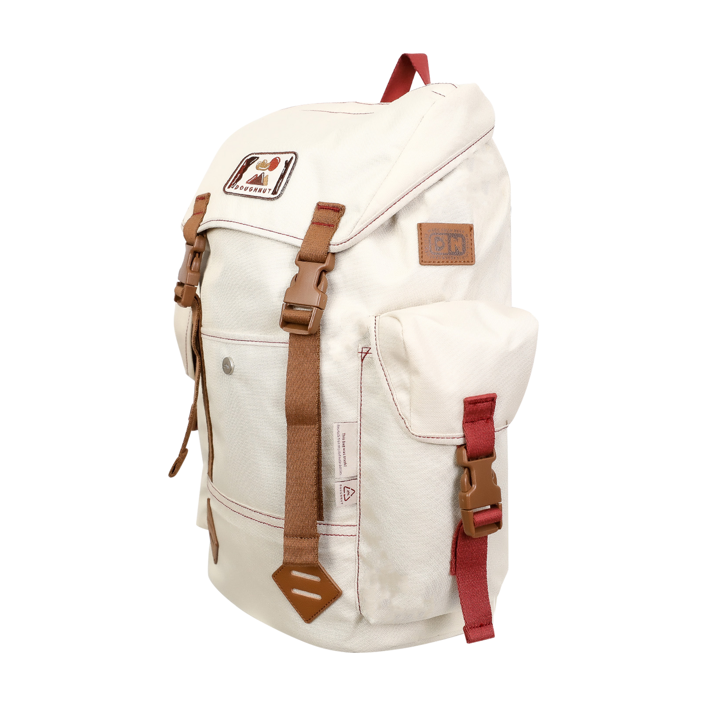 Grounder Dreamwalker Series Backpack