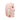 #color_pink