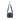 #color_lake