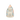 #color_dreamwalker