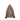 #color_grey