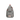 #color_grey