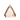 #color_stone