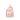 #color_pink
