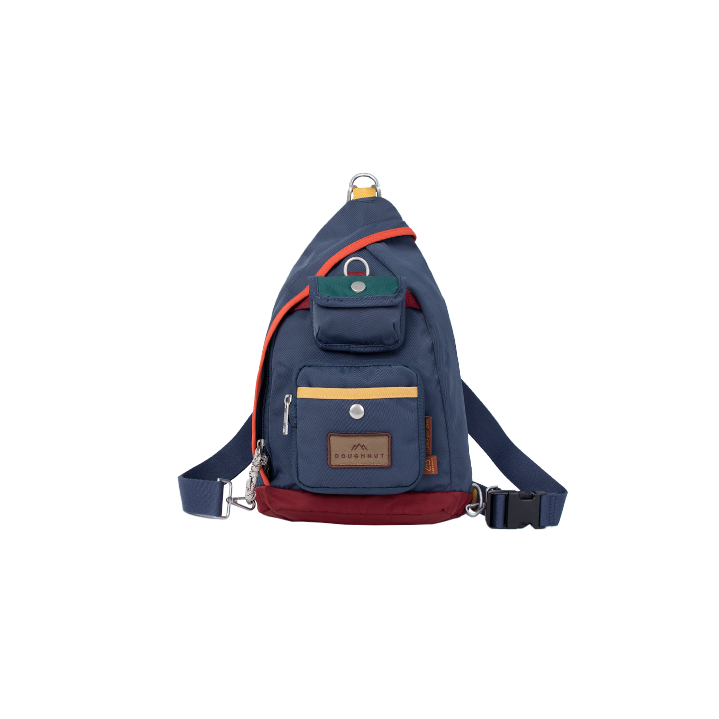 Hammock Happy Camper Series Backpack