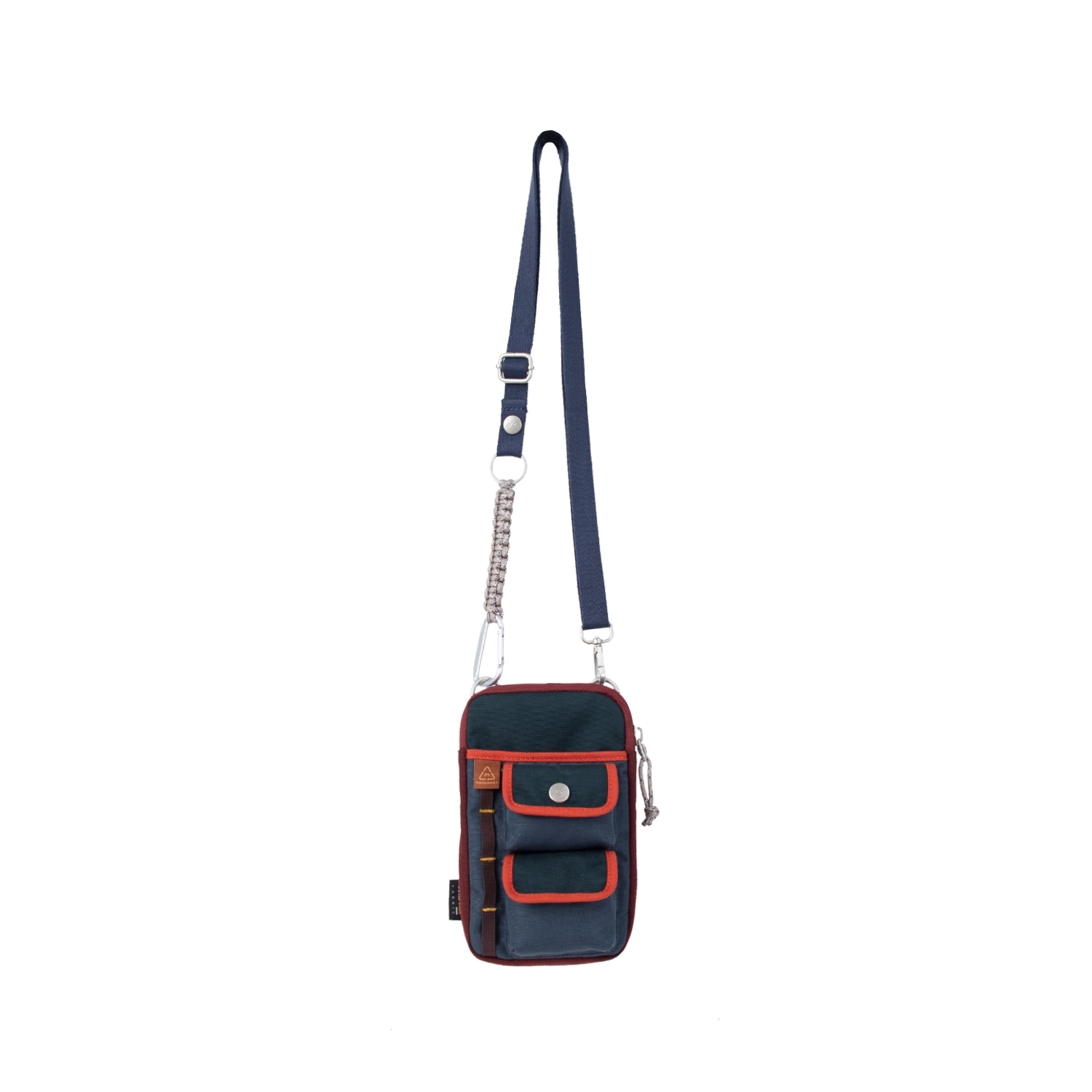 Buy Romsons Resq Bag Re-Usable Ambu Bag at Best Price Online.