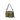 #color_olive