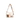 #color_stone