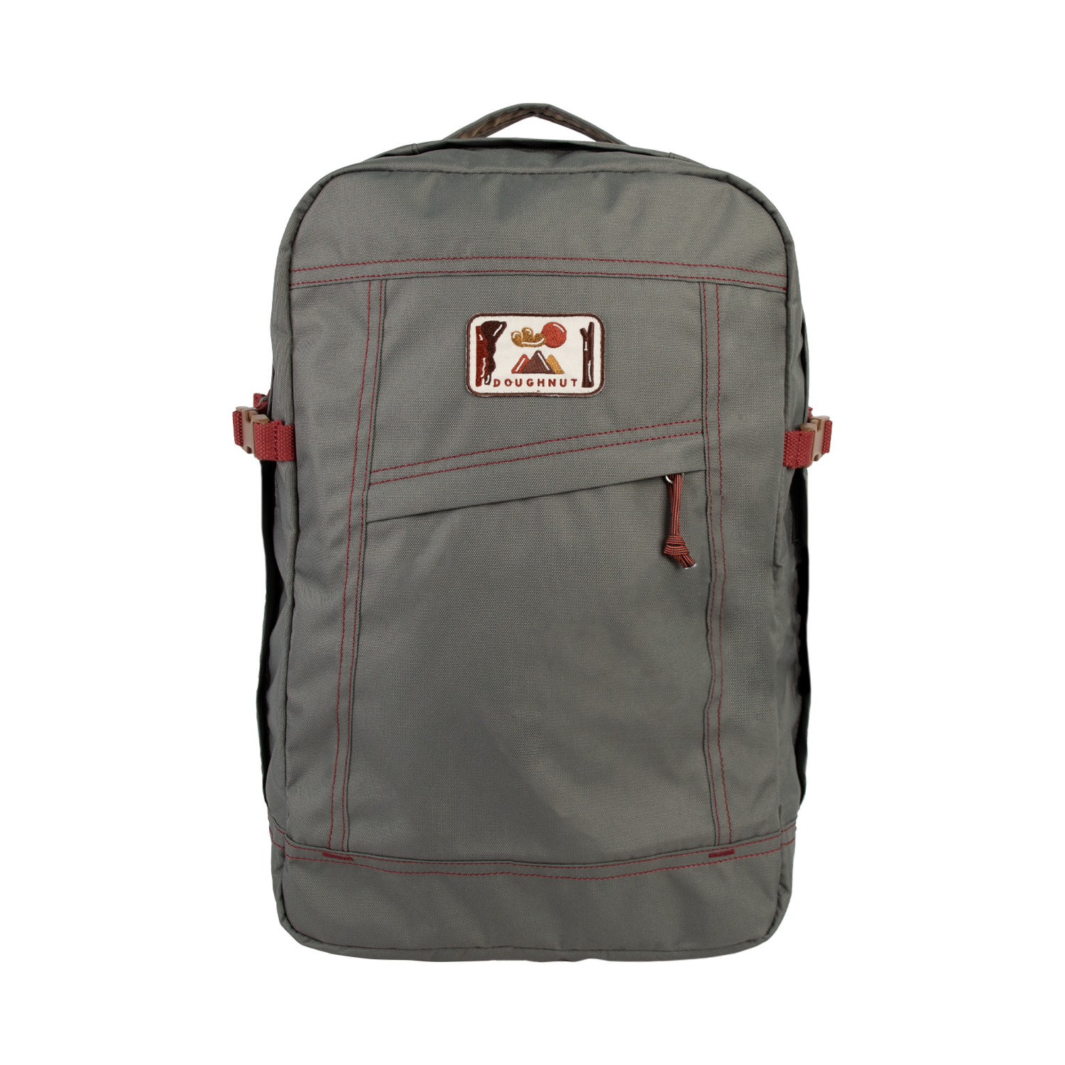 Explorer Dreamwalker Series Backpack