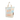 #color_dreamwalker