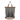 #color_grey