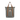 #color_grey