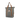 #color_grey