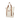 #color_stone