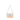 #color_dreamwalker