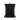 #color_black-x-ground