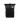 #color_black-x-ground