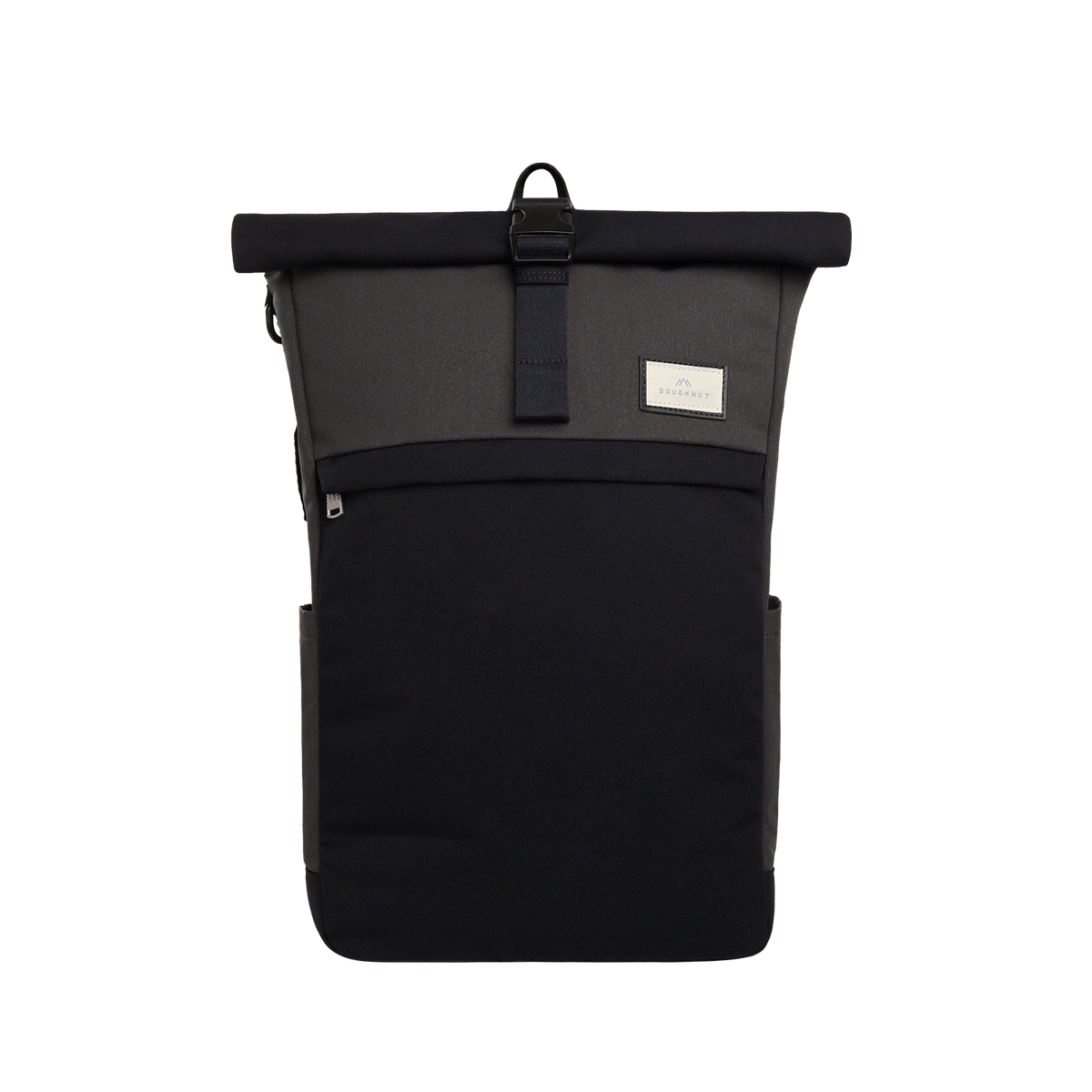 early embark backpack lululemon Jetpack Euro II Series Black X Ground Built with 900D Poly Color:LI9-Denim Wash Blue NWOT Betsey Johnson Black JDM Hooks