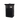 #color_black-x-ground