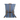 #color_blue-grey