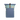 #color_blue-grey