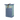 #color_blue-grey
