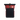 #color_midnight-blue-x-maroon
