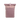 Jetpack Earth Plum Series Backpack