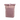 Jetpack Earth Plum Series Backpack